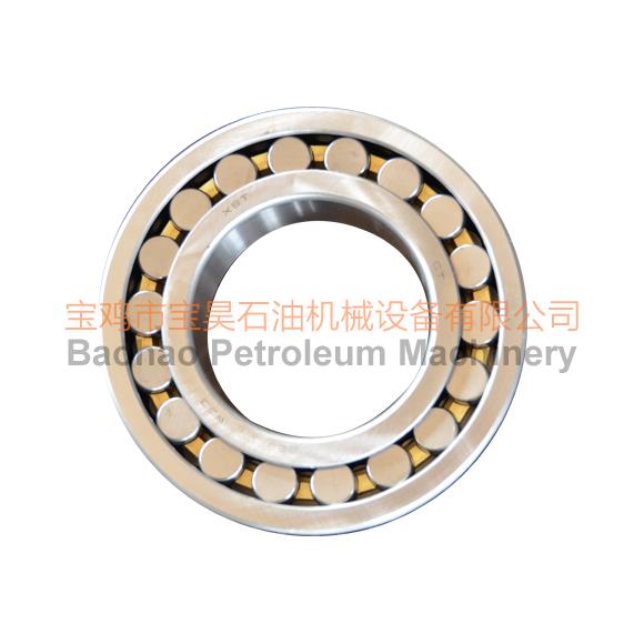 ZP-520-pinion-shaft-bearing ZP-520-pinion-shaft-bearing