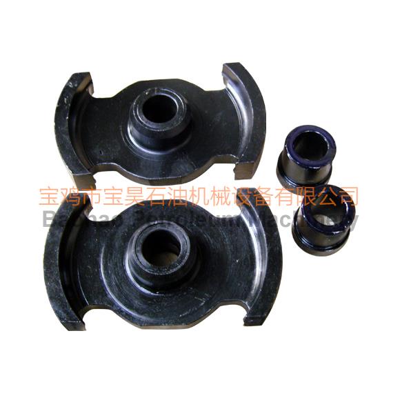 閥桿導(dǎo)向上部(2) Valve-rod-guide-upper-(2)
