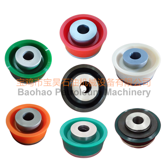 1578116770689494.jpg 組合活塞圖.jpg