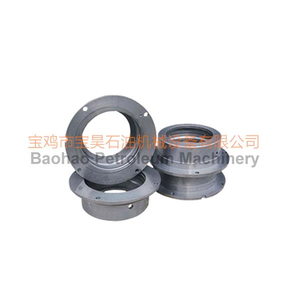 十字頭包裝盒(2)