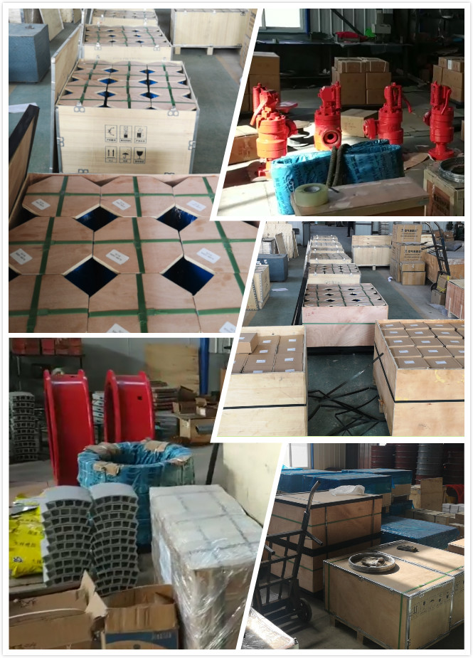 1585366762154865.jpg shipping.jpg