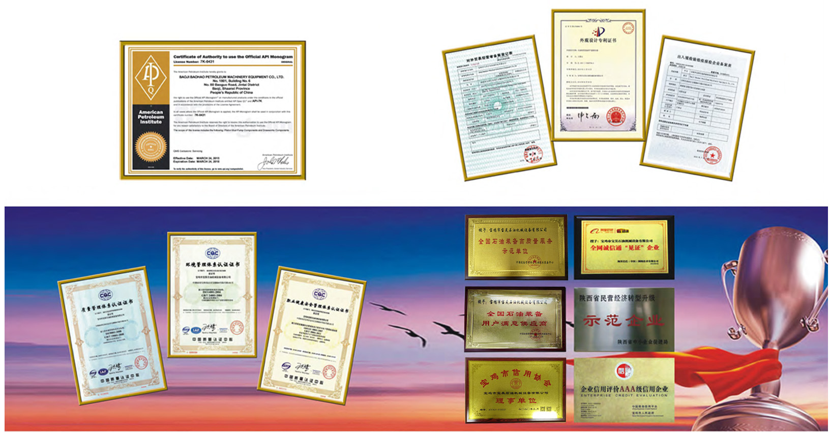 1589766886818038.jpg 01.jpg