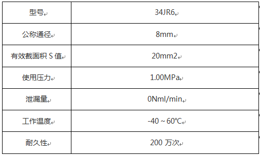 1590399079956295.png image.png