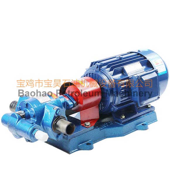 1590401285811419.jpg KCB55.jpg