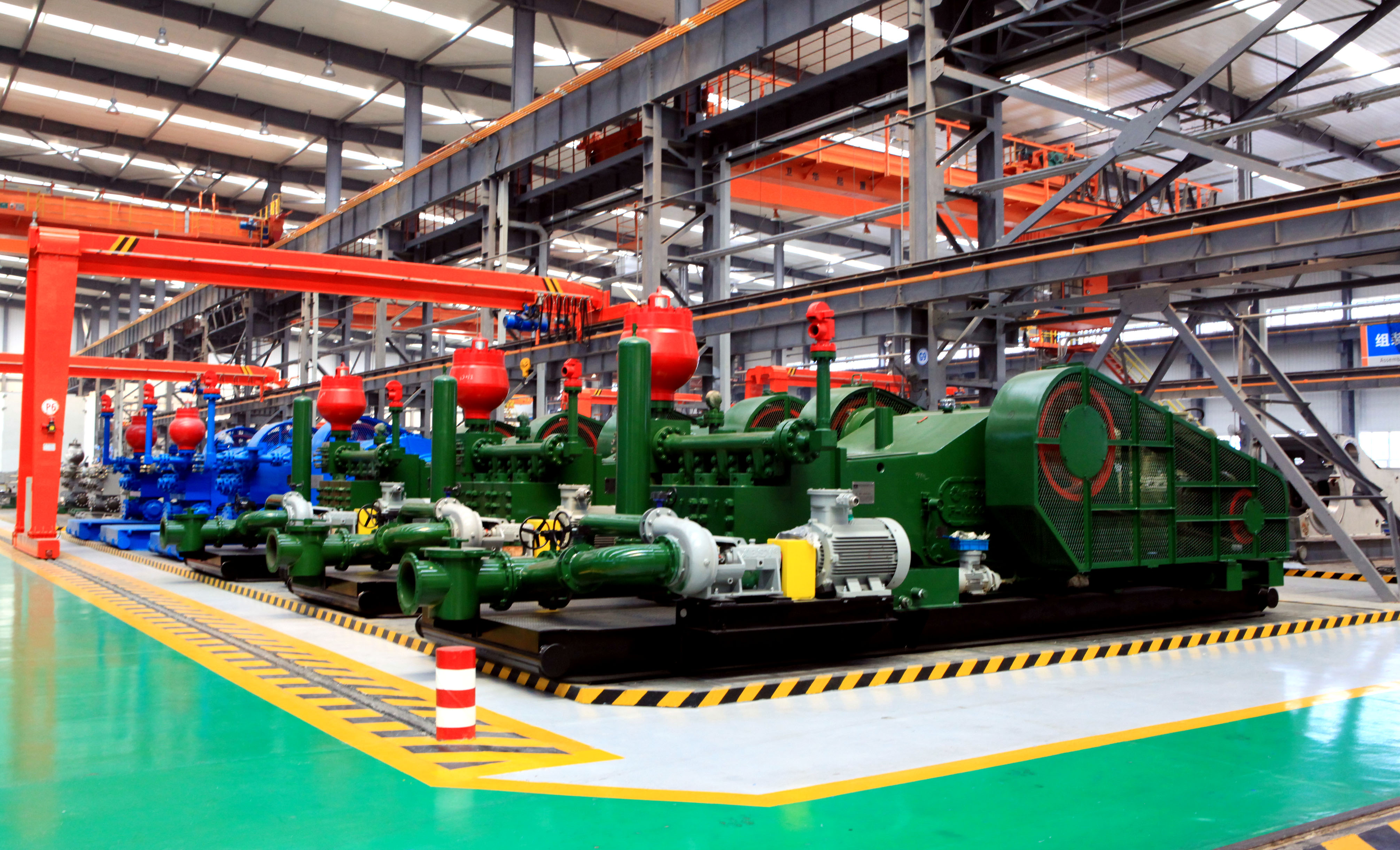 1596508114409141.jpg 泥漿泵 (2).jpg