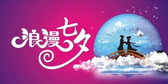 1598316350577449.jpg timg.jpg