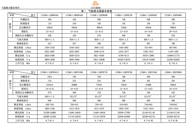 1599617242103293.png image.png