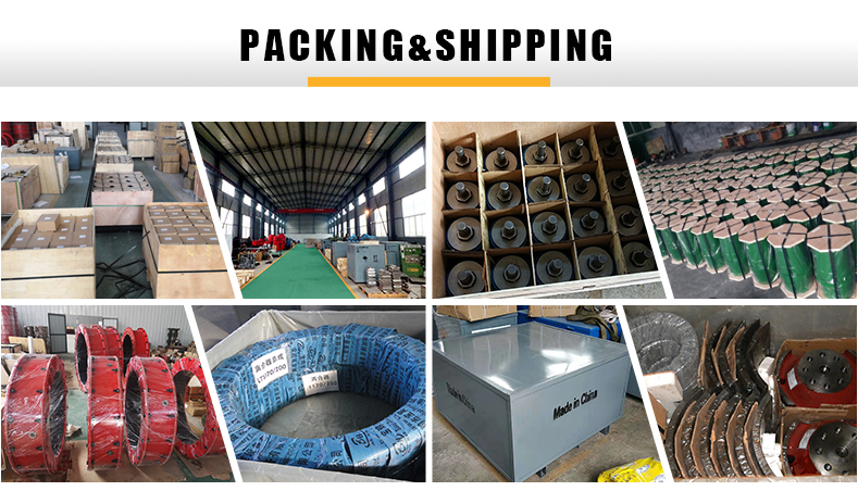 1604366855559845.jpg 包裝和運(yùn)輸.jpg