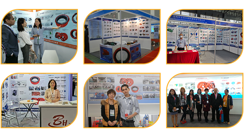 1604368836196198.jpg 展會1.jpg