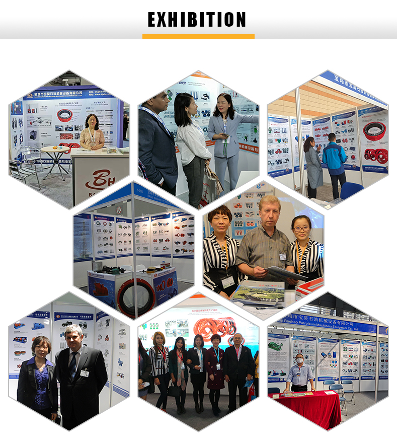 1604369303647632.jpg 展會(huì)4.jpg