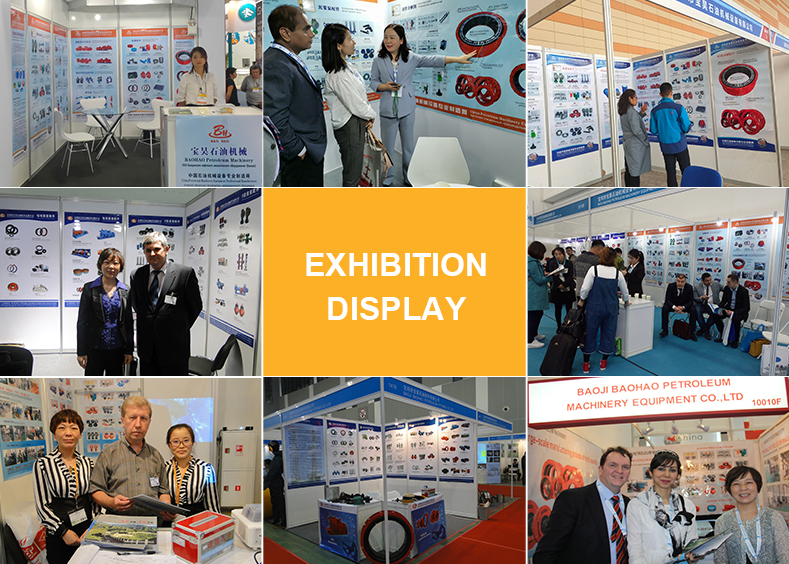 1604370008770032.jpg 展會3.jpg