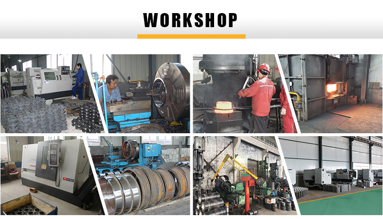 1604370283316816.jpg 生產(chǎn)車間.jpg