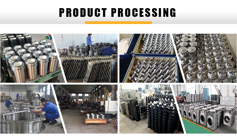 1604370630550364.jpg 生產(chǎn)過程.jpg