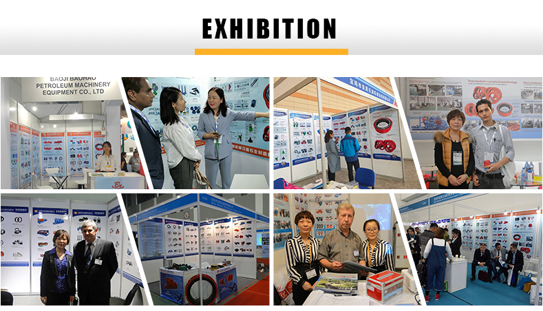 1604371113237528.jpg 展會(huì).jpg