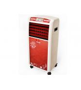 空調(diào)扇(1臺(tái))