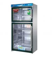 消毒柜(1臺(tái))