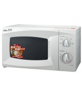 微波爐(1臺(tái))