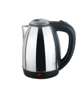 電熱水壺（1臺(tái)）