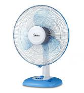 臺(tái)式電風(fēng)扇（1臺(tái)）