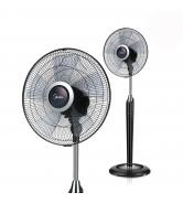 落地扇（1臺(tái)）