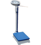 體重稱（1臺(tái)）